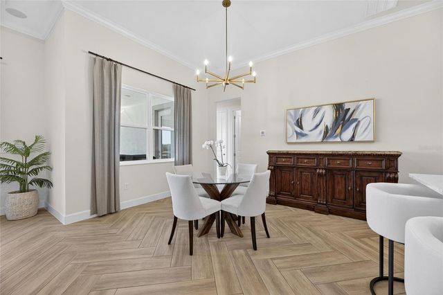 914 SIGNET DRIVE, Apollo Beach, FL 33572