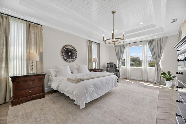 914 SIGNET DRIVE, Apollo Beach, FL 33572