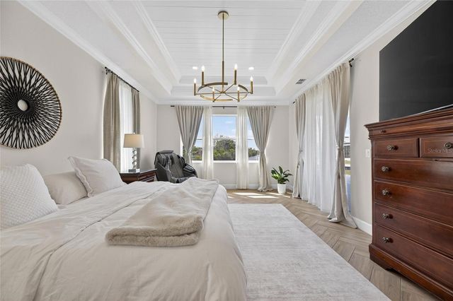 914 SIGNET DRIVE, Apollo Beach, FL 33572