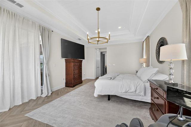 914 SIGNET DRIVE, Apollo Beach, FL 33572