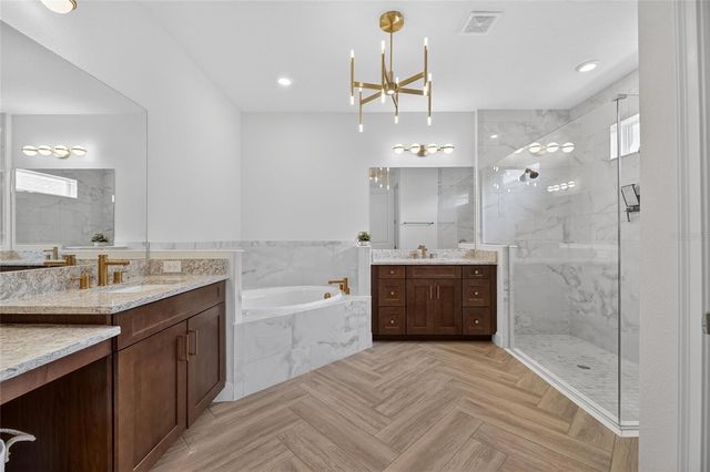 914 SIGNET DRIVE, Apollo Beach, FL 33572