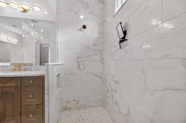 914 SIGNET DRIVE, Apollo Beach, FL 33572