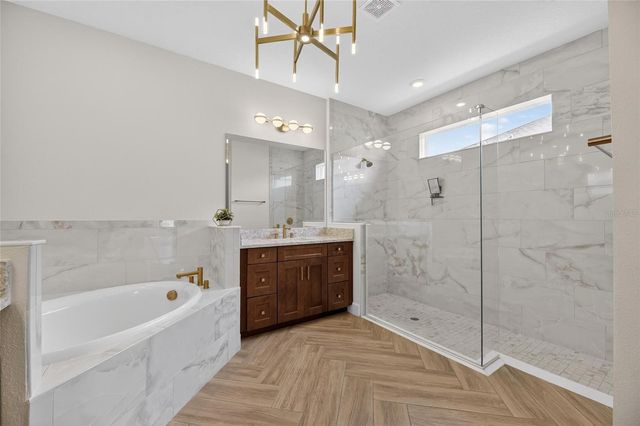 914 SIGNET DRIVE, Apollo Beach, FL 33572