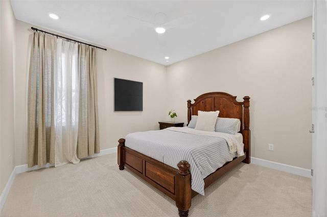 914 SIGNET DRIVE, Apollo Beach, FL 33572