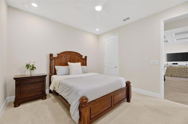 914 SIGNET DRIVE, Apollo Beach, FL 33572