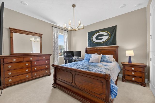 914 SIGNET DRIVE, Apollo Beach, FL 33572