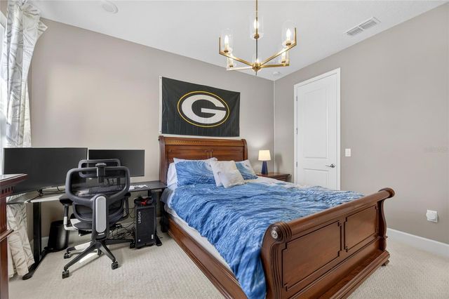 914 SIGNET DRIVE, Apollo Beach, FL 33572