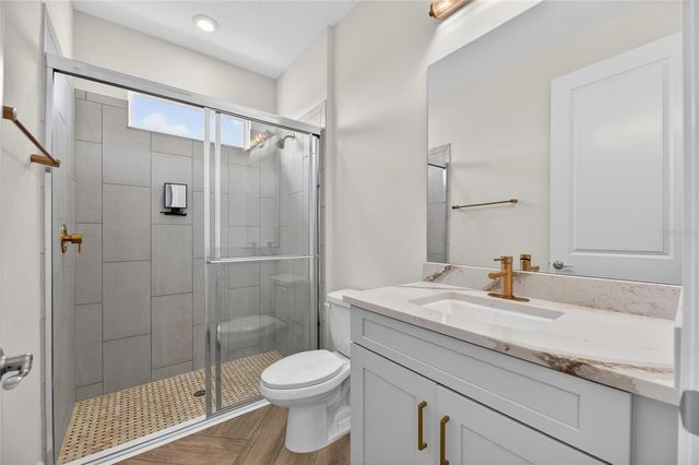 914 SIGNET DRIVE, Apollo Beach, FL 33572