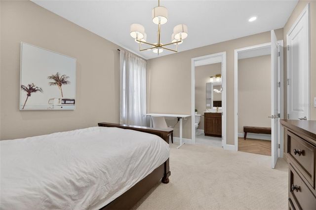 914 SIGNET DRIVE, Apollo Beach, FL 33572