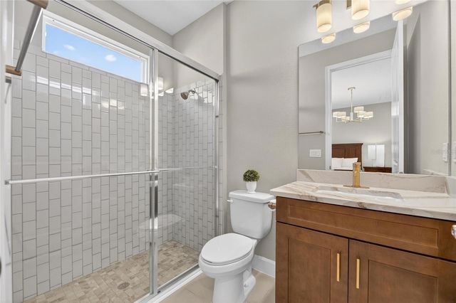 914 SIGNET DRIVE, Apollo Beach, FL 33572