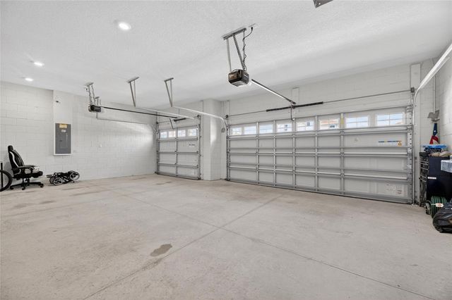 914 SIGNET DRIVE, Apollo Beach, FL 33572