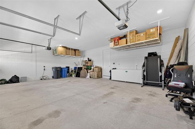 914 SIGNET DRIVE, Apollo Beach, FL 33572