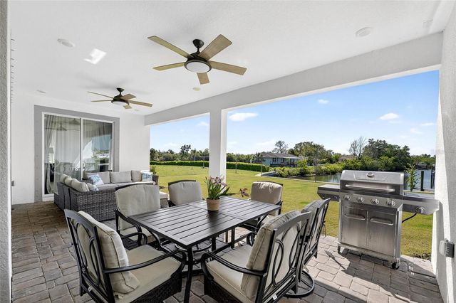 914 SIGNET DRIVE, Apollo Beach, FL 33572