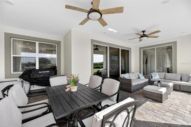 914 SIGNET DRIVE, Apollo Beach, FL 33572