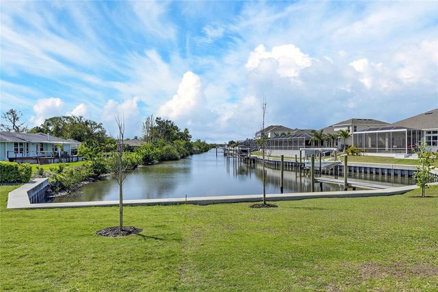 914 SIGNET DRIVE, Apollo Beach, FL 33572