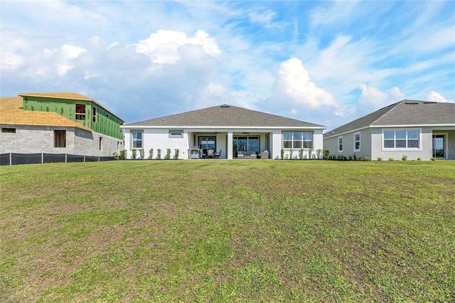 914 SIGNET DRIVE, Apollo Beach, FL 33572