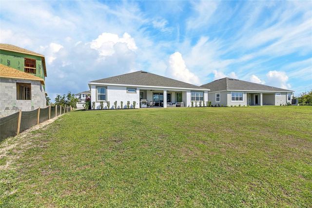 914 SIGNET DRIVE, Apollo Beach, FL 33572