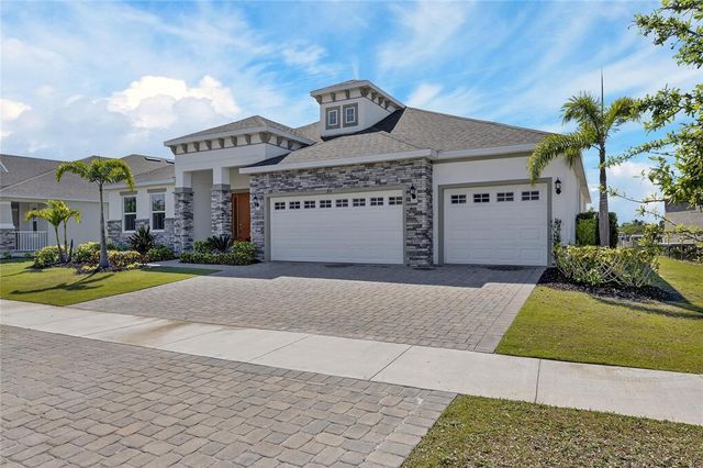 914 SIGNET DRIVE, Apollo Beach, FL 33572