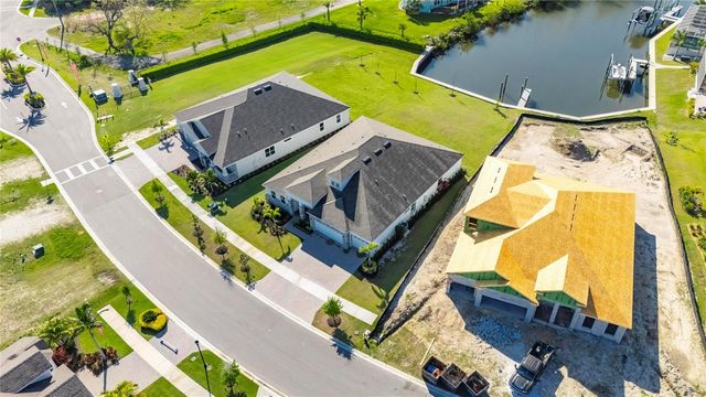 914 SIGNET DRIVE, Apollo Beach, FL 33572