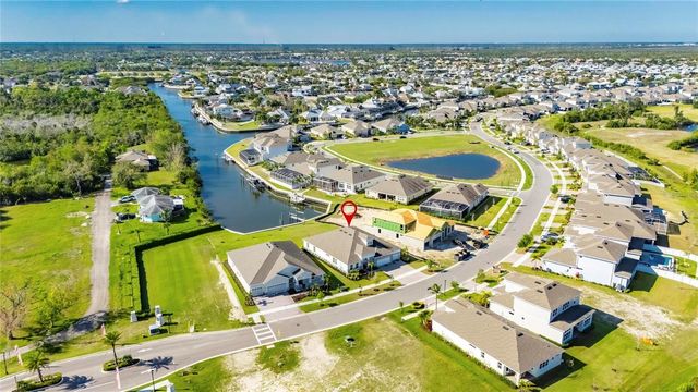 914 SIGNET DRIVE, Apollo Beach, FL 33572