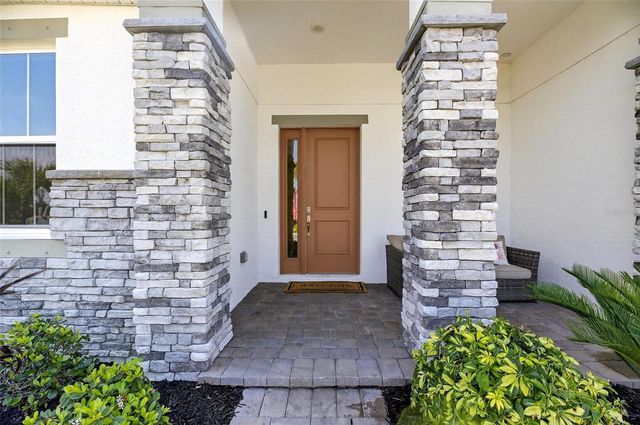 914 SIGNET DRIVE, Apollo Beach, FL 33572