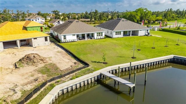 914 SIGNET DRIVE, Apollo Beach, FL 33572