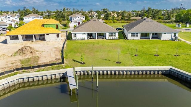 914 SIGNET DRIVE, Apollo Beach, FL 33572