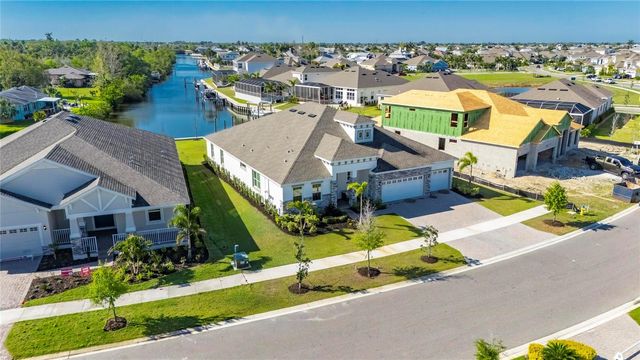 914 SIGNET DRIVE, Apollo Beach, FL 33572