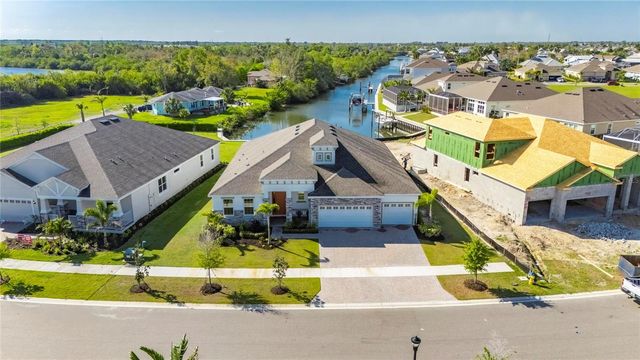 914 SIGNET DRIVE, Apollo Beach, FL 33572