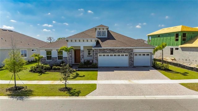 914 SIGNET DRIVE, Apollo Beach, FL 33572