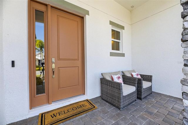 914 SIGNET DRIVE, Apollo Beach, FL 33572