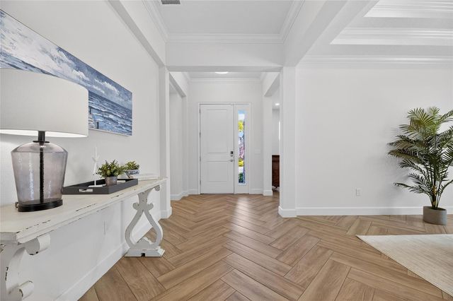 914 SIGNET DRIVE, Apollo Beach, FL 33572