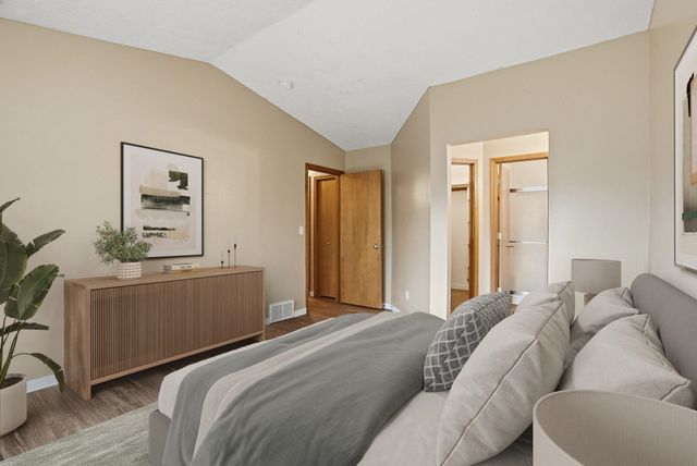 3408 E 48th Ct, Spokane, WA 99223