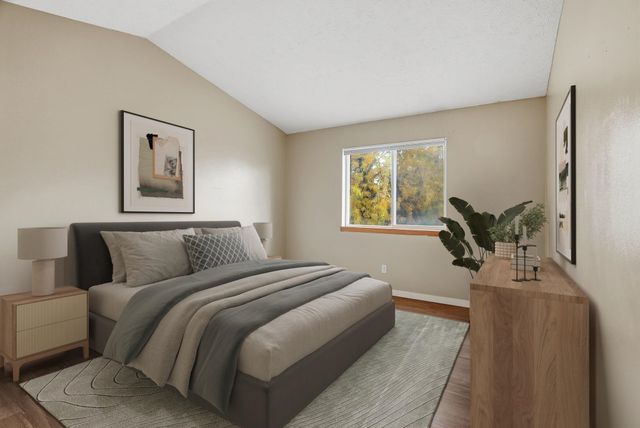 3408 E 48th Ct, Spokane, WA 99223