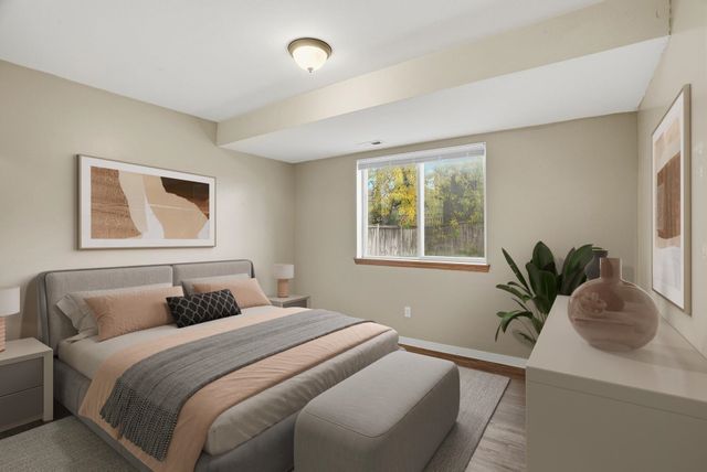 3408 E 48th Ct, Spokane, WA 99223