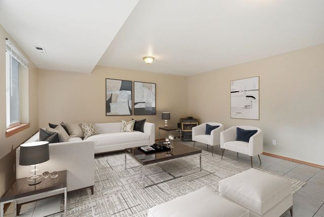 3408 E 48th Ct, Spokane, WA 99223