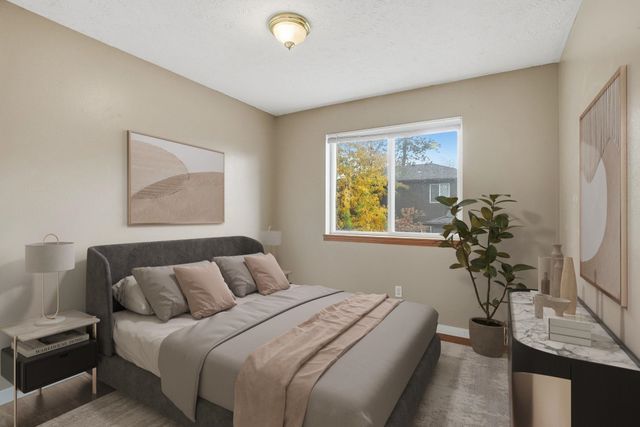 3408 E 48th Ct, Spokane, WA 99223