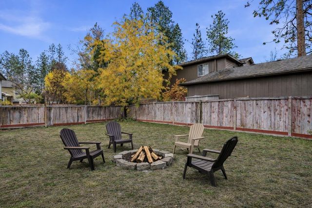 3408 E 48th Ct, Spokane, WA 99223