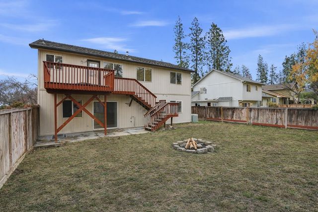 3408 E 48th Ct, Spokane, WA 99223