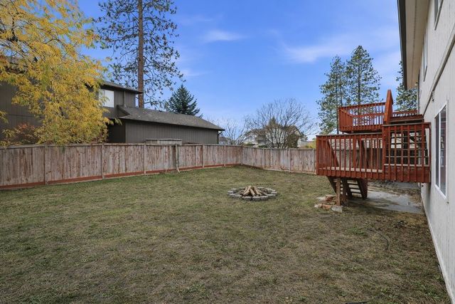 3408 E 48th Ct, Spokane, WA 99223