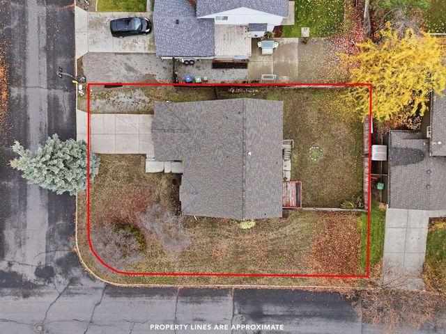 3408 E 48th Ct, Spokane, WA 99223