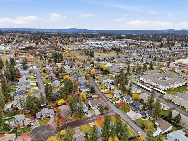 3408 E 48th Ct, Spokane, WA 99223