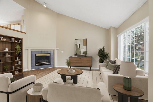 3408 E 48th Ct, Spokane, WA 99223