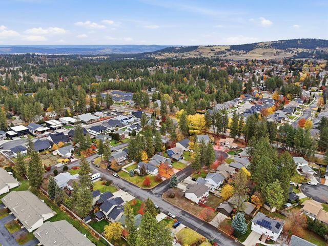 3408 E 48th Ct, Spokane, WA 99223