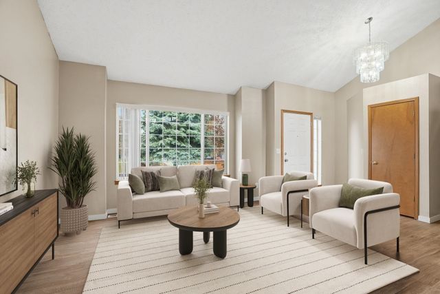 3408 E 48th Ct, Spokane, WA 99223