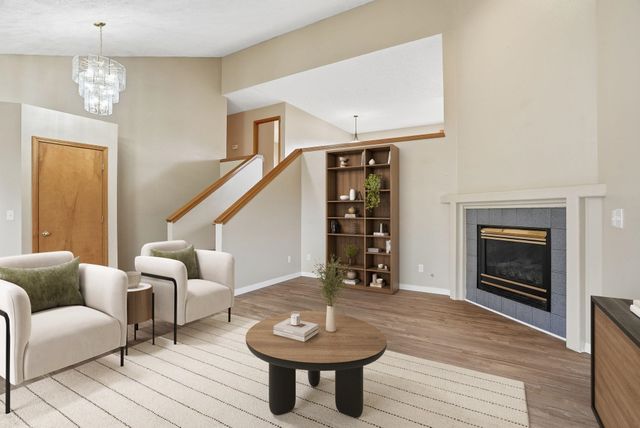 3408 E 48th Ct, Spokane, WA 99223