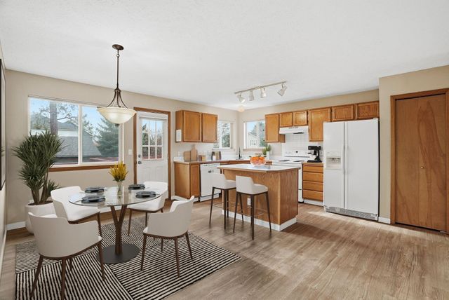 3408 E 48th Ct, Spokane, WA 99223