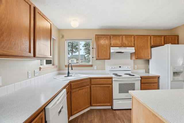 3408 E 48th Ct, Spokane, WA 99223