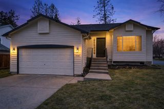 3408 E 48th Ct, Spokane, WA 99223