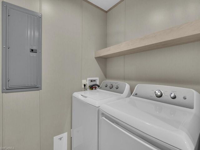 1079 Summerall RD, Labelle, FL 33935